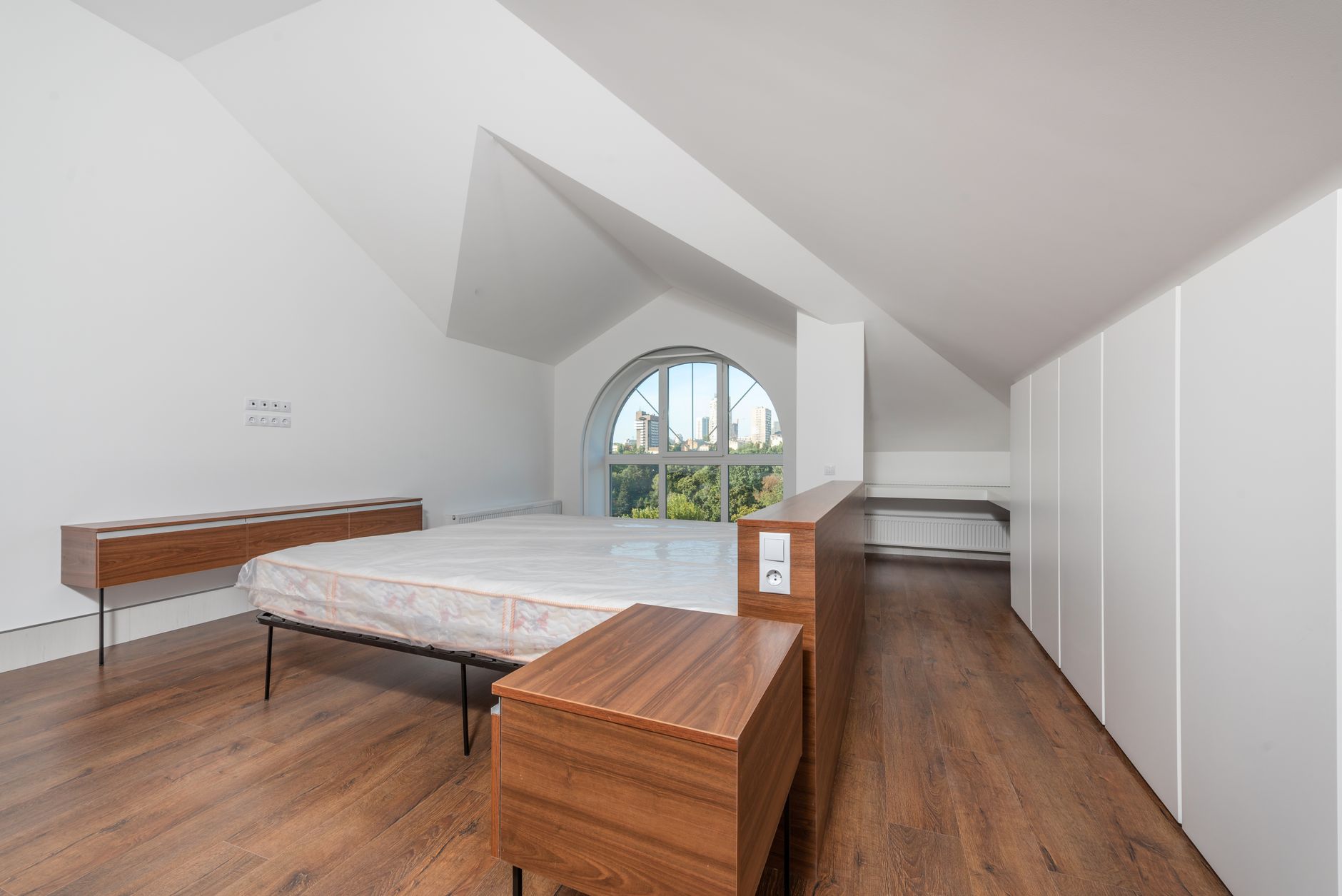Traitement punaises de lit équipe à Roanne